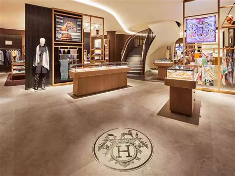 hermes usa website|hermes boutiques usa.